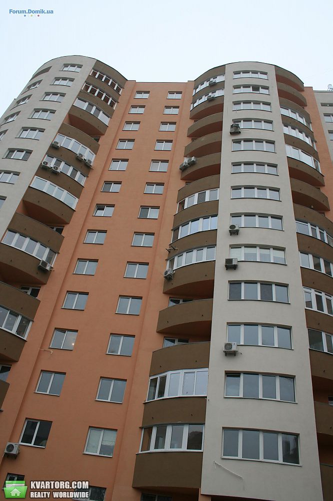 Sell 3-room apartment. Киев,  Демиевская — photo 2