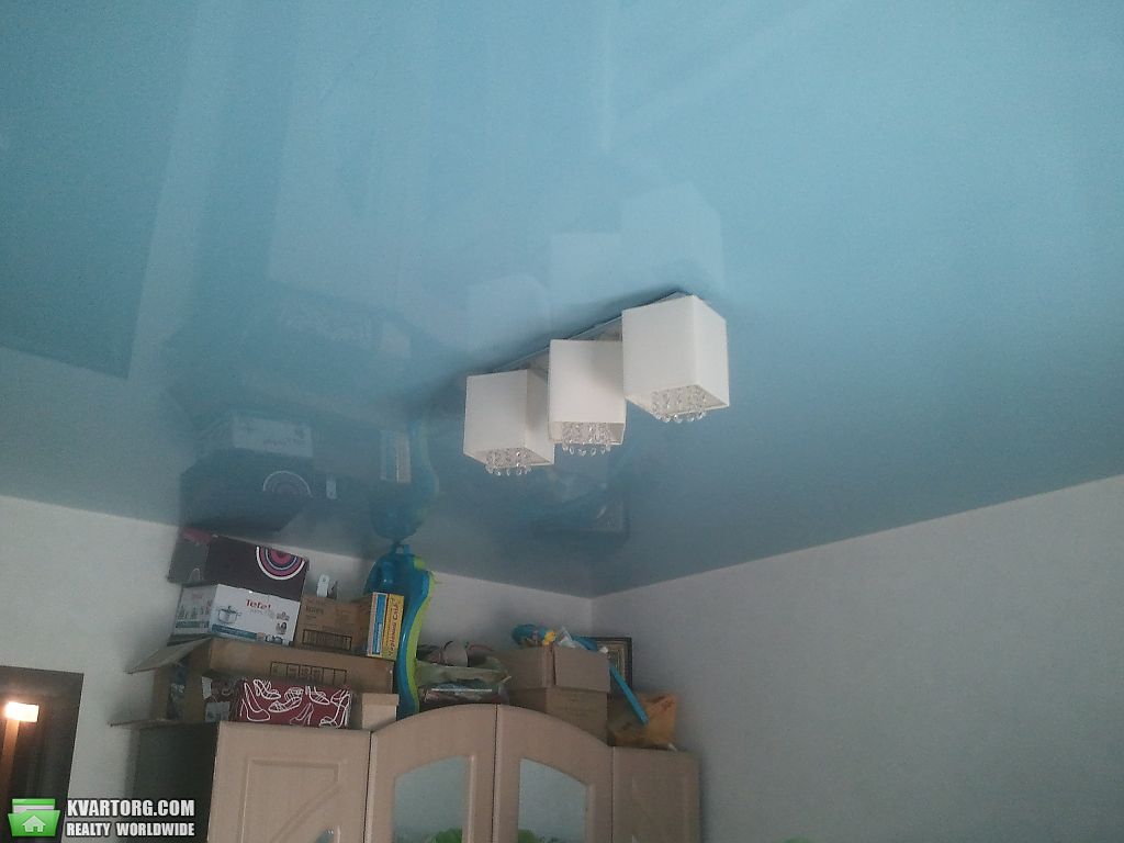 Sell 2-room apartment. Одесса, Балковская / Маловского — photo 5