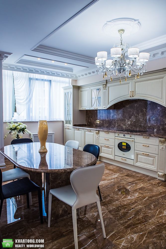 Sell 3-room apartment. Киев,  Драгомирова — photo 7