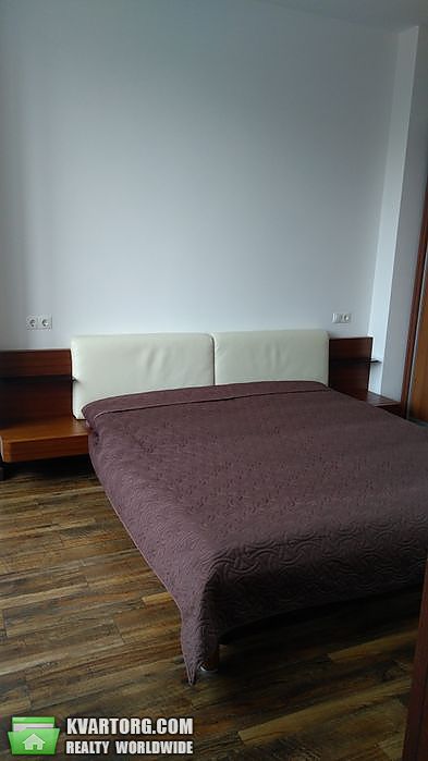 Sell 2-room apartment. Киев, Коновальца — photo 3