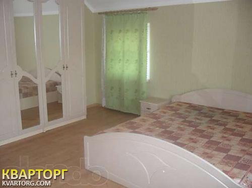 Rent out house. Буча, Л. Буча — photo 6