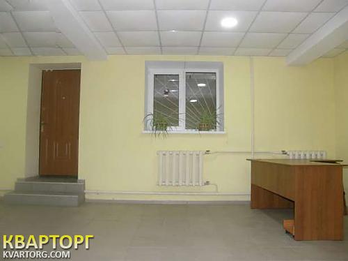 Rent out office. Киев, ул. академика Заболотного — photo 3