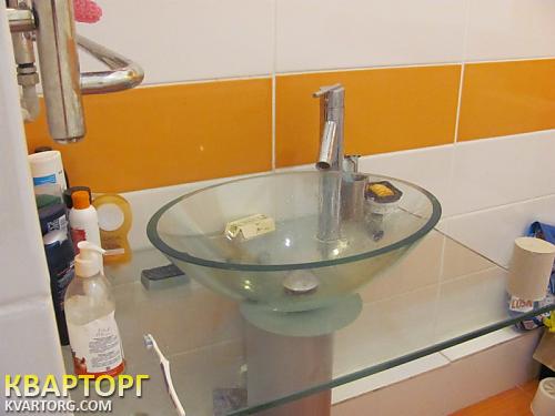 Sell 2-room apartment. Одесса, Армейская — photo 8