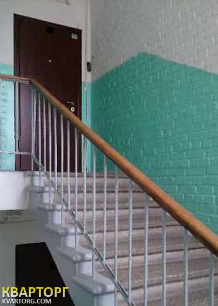 Sell 2-room apartment. Киев,  Кудри Ивана — photo 10