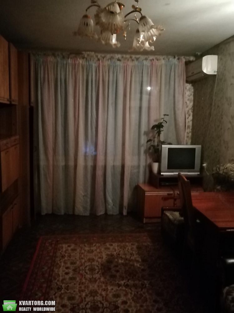 Sell 2-room apartment. Одесса, Бочарова — photo 2