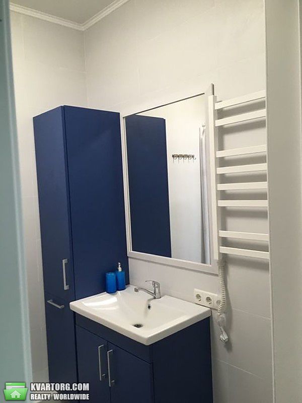 Sell 2-room apartment. Киев,  Расковой — photo 3