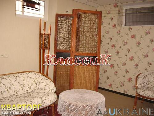 Sell house. Одесса, Октябрьской Революции — photo 2