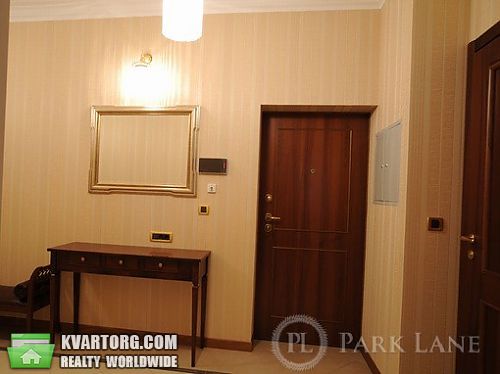 сдам 3-комнатную квартиру. Киев,  Горького - фото 9