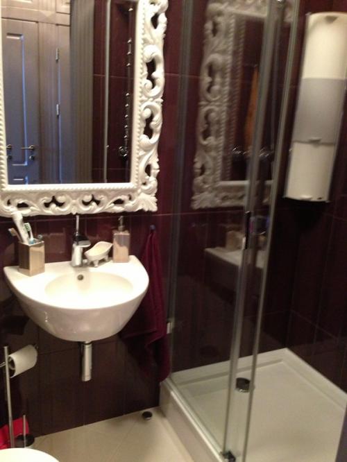 Sell 4-room apartment. Днепропетровск, пр.К.Маркса — photo 8