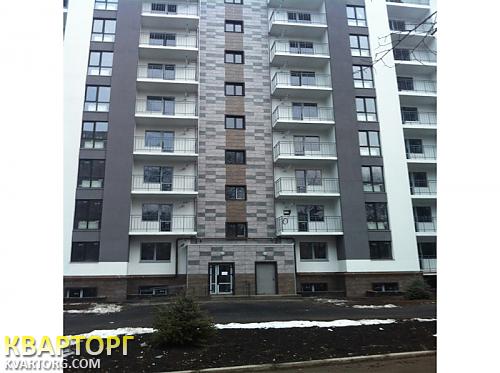 Sell 3-room apartment. Днепропетровск, Лазаряна — photo 1