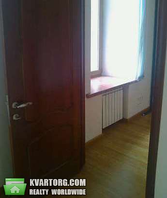 Rent out office. Киев, ул. Павловская — photo 2