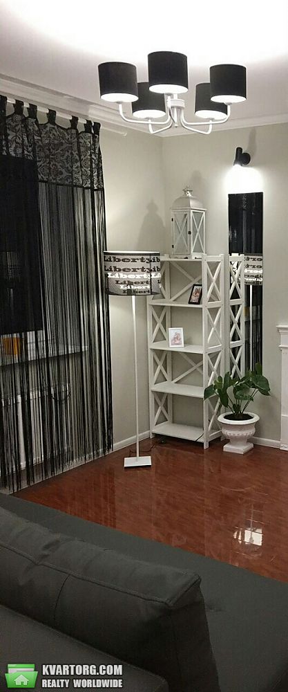 Sell 2-room apartment. Киев, Волошкова — photo 3