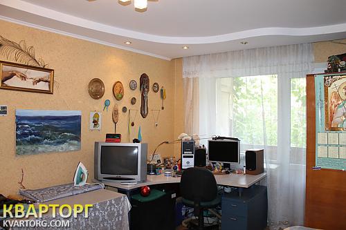 продам 1-комнатную квартиру. Одесса,  Светлый пер. - фото 2