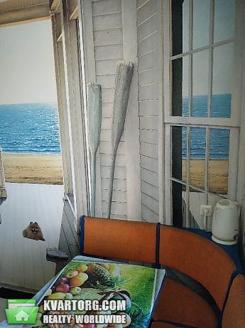 Sell 2-room apartment. Одесса, Градоначальницкая — photo 3