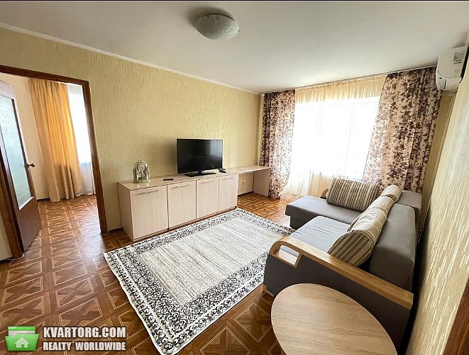 Sell 2-room apartment. Киев,  Довнар-Запольского — photo 1