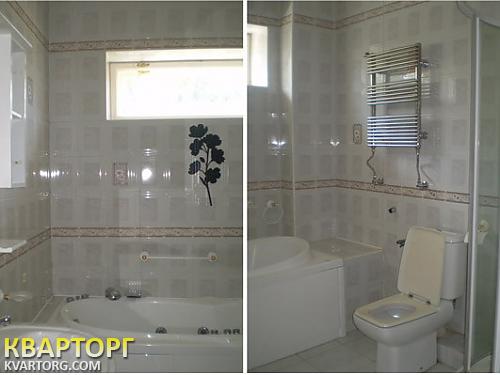 Sell house. Киев,  Монтажников — photo 10