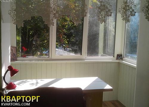 Sell 2-room apartment. Киев,  Туполева — photo 4