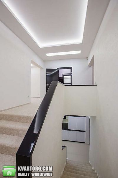 Sell house. Киев, Сырецкий проезд — photo 3