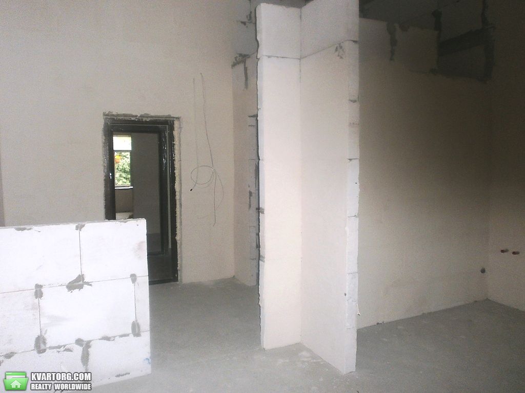 Sell 1-room apartment. Одесса, Градоначальницкая — photo 6
