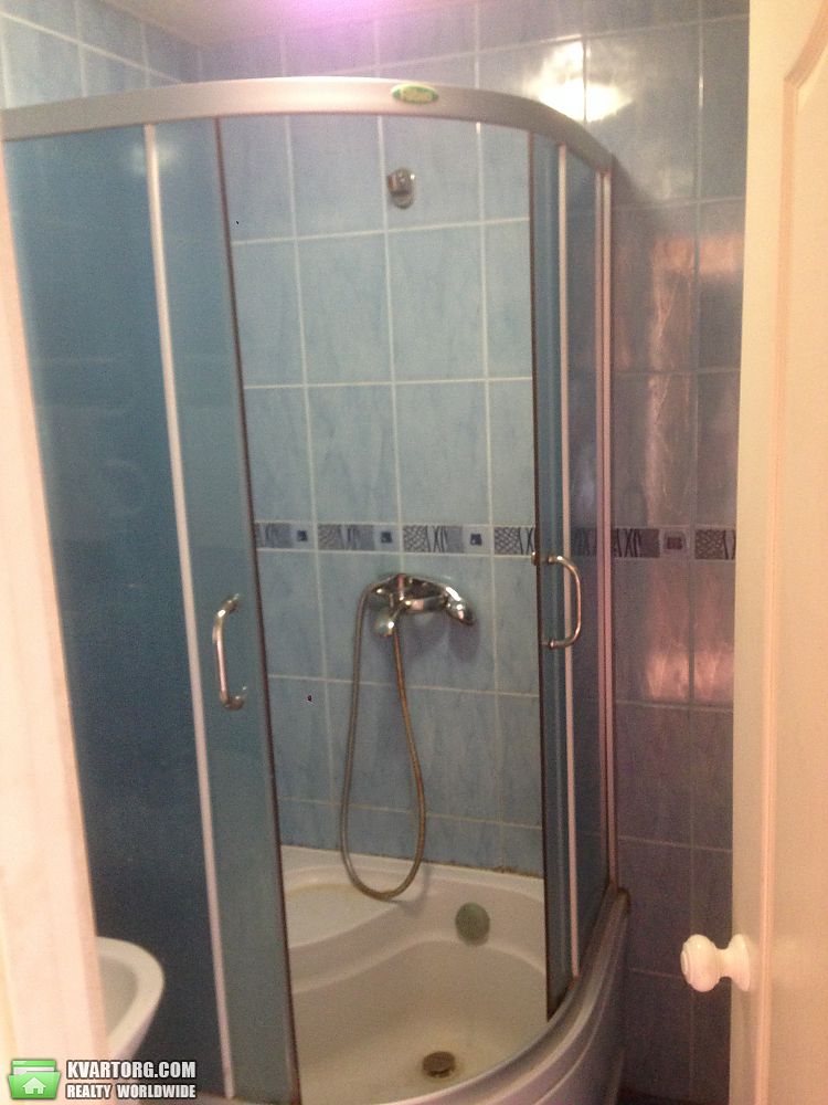 Sell 2-room apartment. Киев,  Воссоединения пр — photo 5