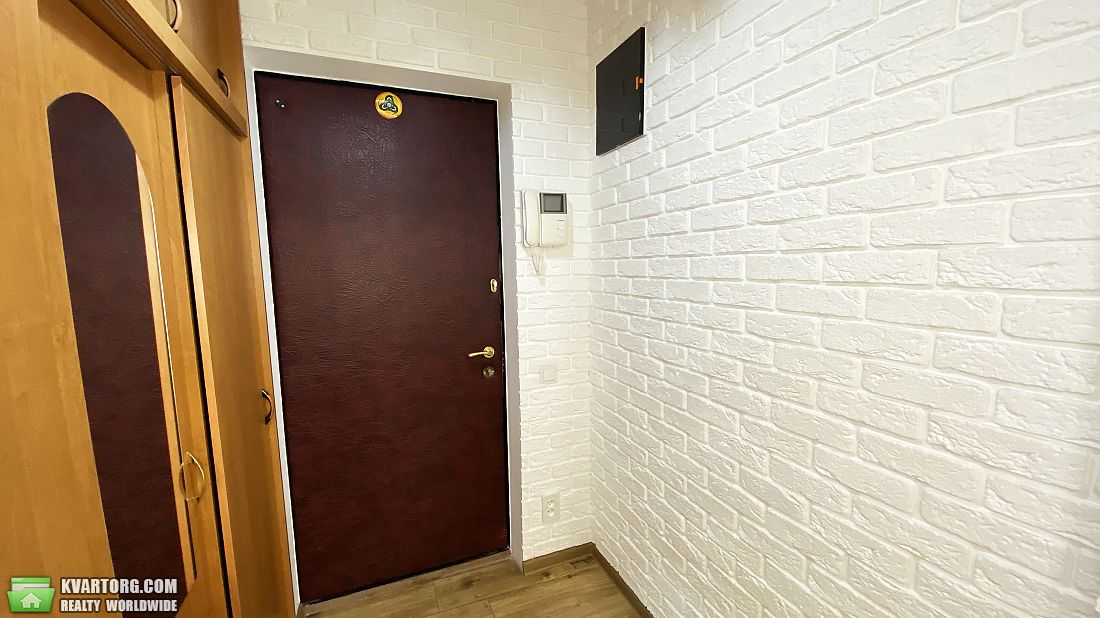 Sell 3-room apartment. Киев,  Сабурова — photo 10