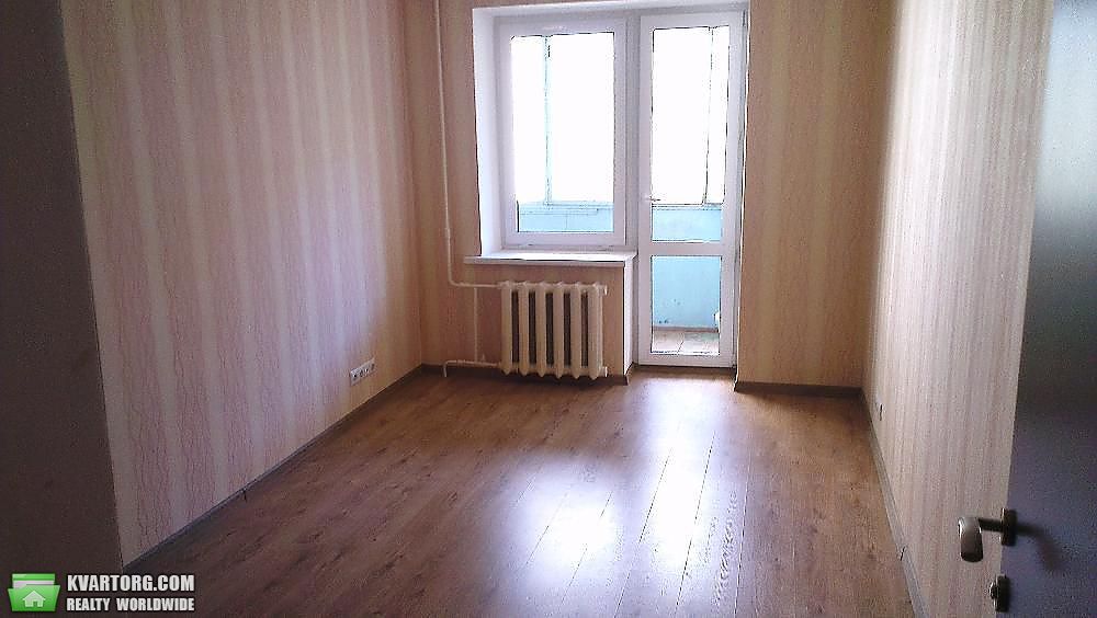 Sell 4-room apartment. Киев,  Ватутина пр — photo 7