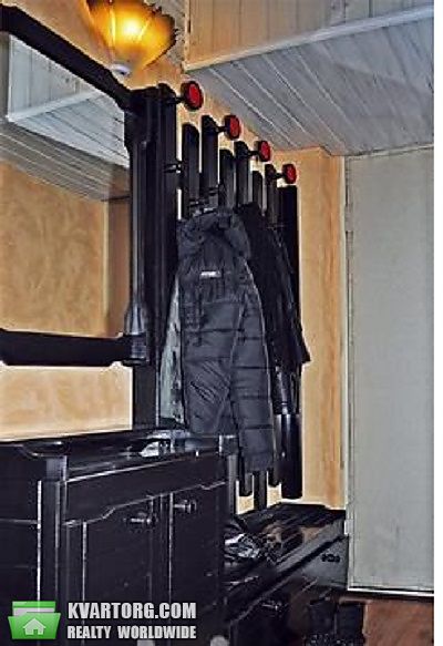 Sell 1-room apartment. Киев,  Жилянская — photo 9