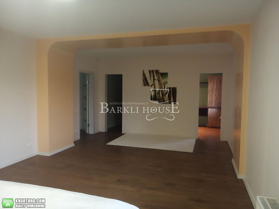 Rent out house. Киевская обл., Старые Петровцы — photo 6