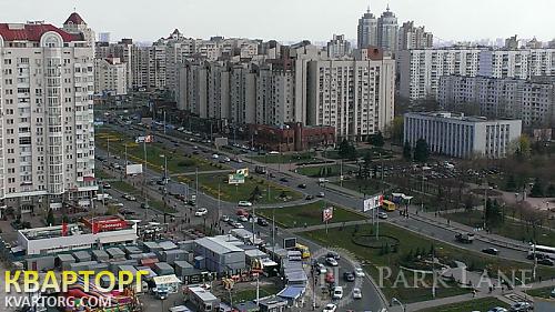 Sell 4-room apartment. Киев, Тимошенко — photo 6