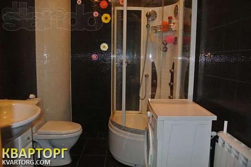 Rent out house. Киевская обл., Первомайская — photo 6