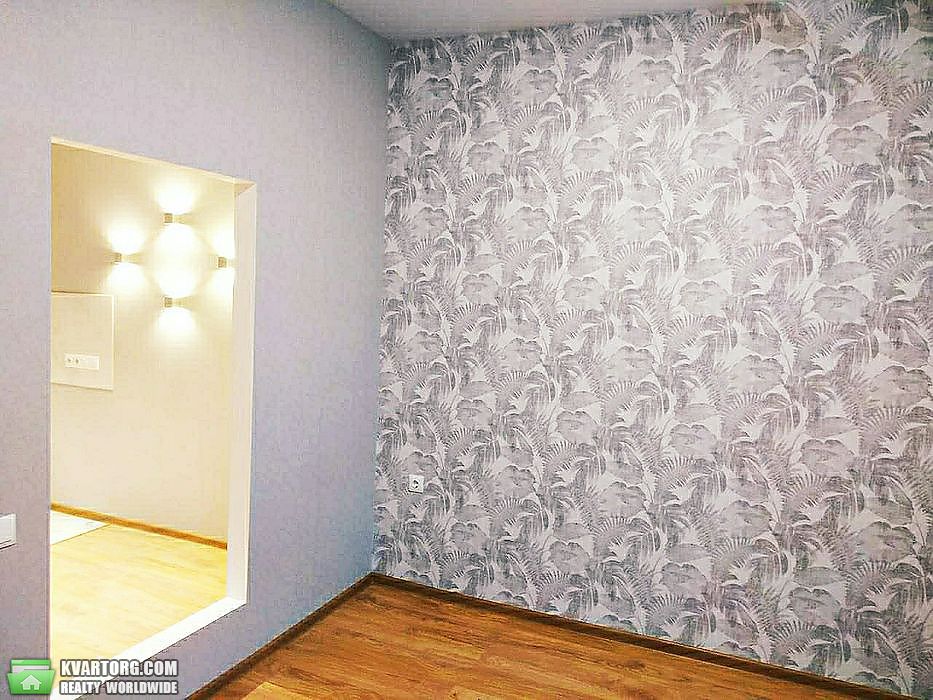 Sell 1-room apartment. Одесса, Николая Боровского — photo 4