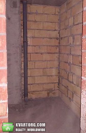 Sell 1-room apartment. Киев,  Воскресенская — photo 3
