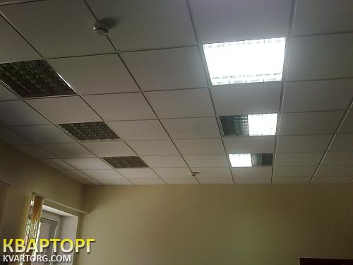 Rent out office. Киев, Туровская — photo 2