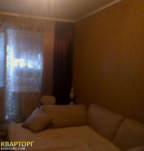 Sell 2-room apartment. Киев,  Якубовского — photo 2