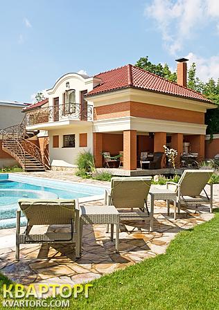 Rent out house. Одесса, Куприна — photo 2