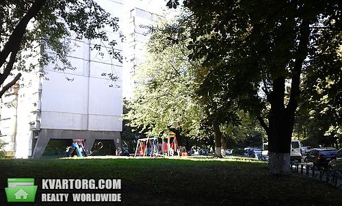 Sell 1-room apartment. Киев, Генерала Тупикова — photo 2