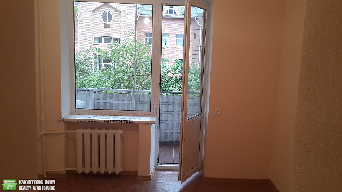 Sell 2-room apartment. Киев, Б.Васильковская — photo 4