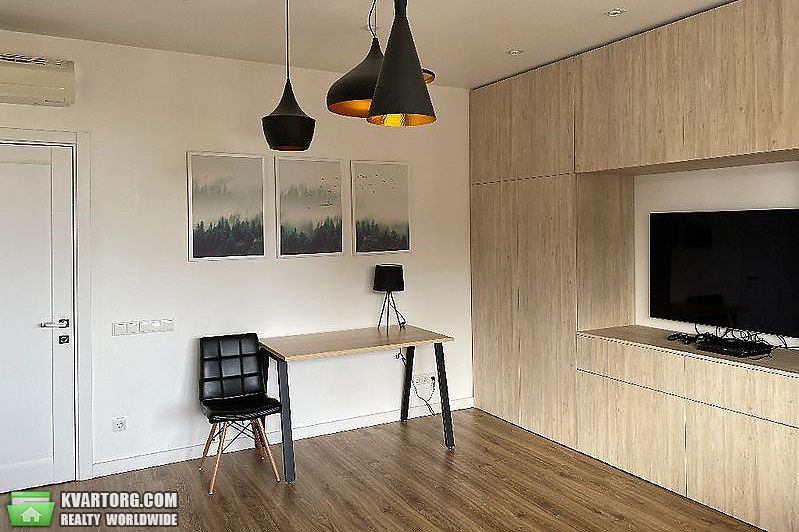 продам 2-комнатную квартиру. Киев,  Кавалеридзе - фото 2