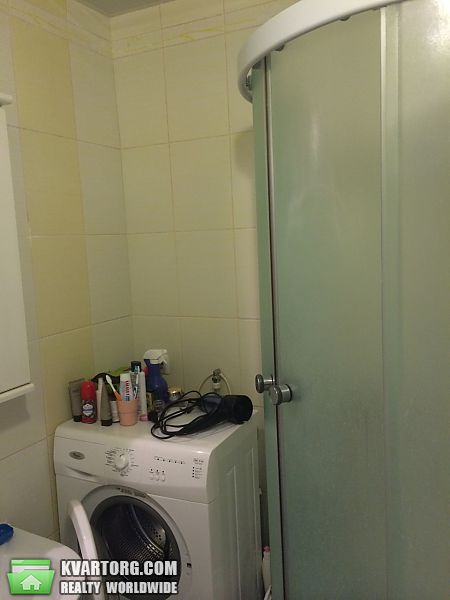 Sell 1-room apartment. Днепропетровск, Жуковского — photo 3