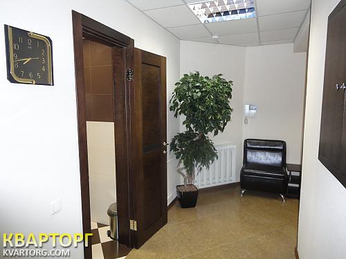 Rent out office. Киев, Горького — photo 6