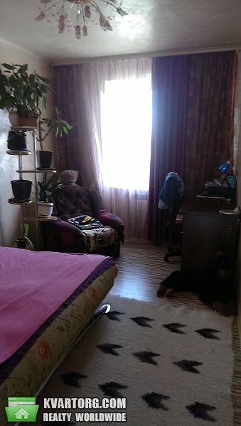 Sell 3-room apartment. Днепропетровск, Гоголя — photo 8