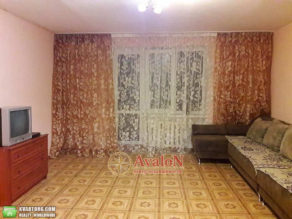 Sell 3-room apartment. Одесса, Посмитного — photo 2