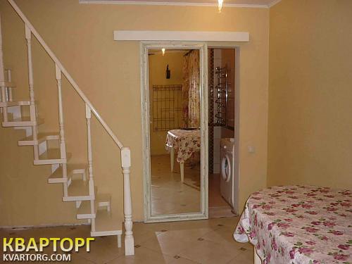 Rent out house. Одесса, Дача Ковалевского ул — photo 9