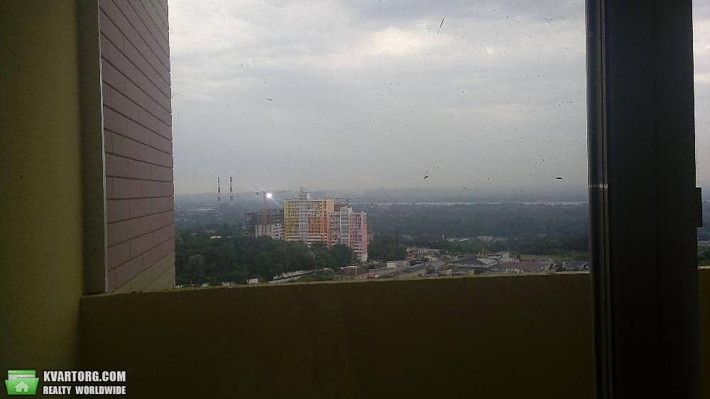 Sell 1-room apartment. Киев,  Науки пр — photo 9
