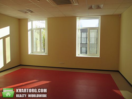 Rent out office. Киев, Полевая — photo 8