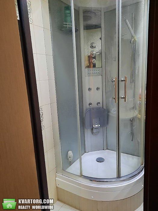 Sell 3-room apartment. Киев,  Героев Днепра — photo 6