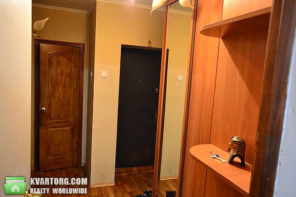 Sell 3-room apartment. Киев, Курская — photo 2