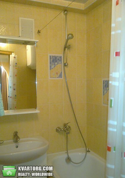 Sell 2-room apartment. Киев, Победы пр — photo 9