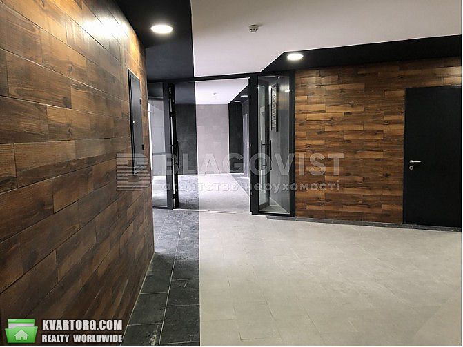 Sell 2-room apartment. Киев,  Липковского — photo 7