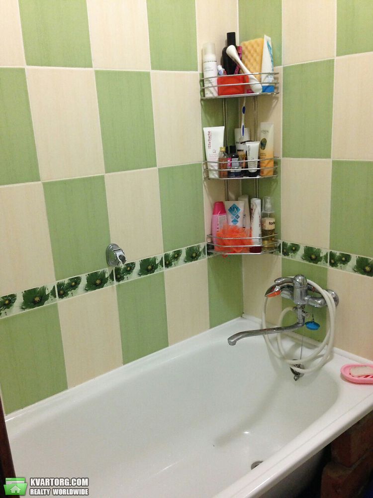 Sell house. Харьков,  1 мая — photo 6
